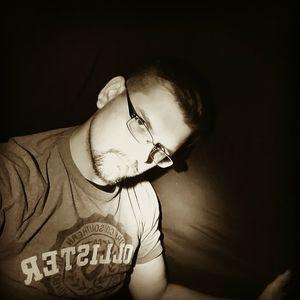 Meet your Posher, Brett